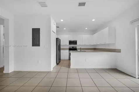 12429 NW 23rd Court Miami FL 33167