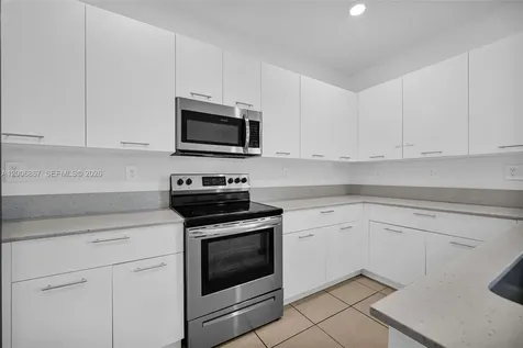 12429 NW 23rd Court Miami FL 33167