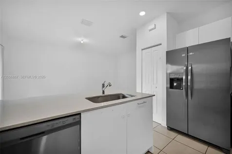 12429 NW 23rd Court Miami FL 33167