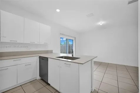 12429 NW 23rd Court Miami FL 33167