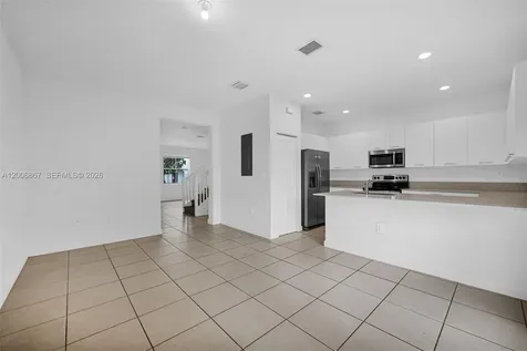12429 NW 23rd Court Miami FL 33167