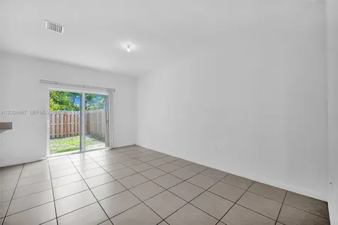 12429 NW 23rd Court Miami FL 33167
