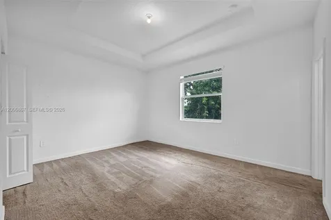 12429 NW 23rd Court Miami FL 33167