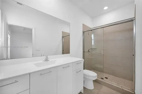 12429 NW 23rd Court Miami FL 33167
