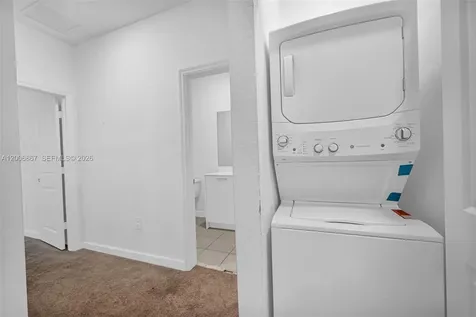 12429 NW 23rd Court Miami FL 33167