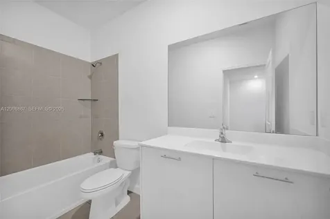 12429 NW 23rd Court Miami FL 33167
