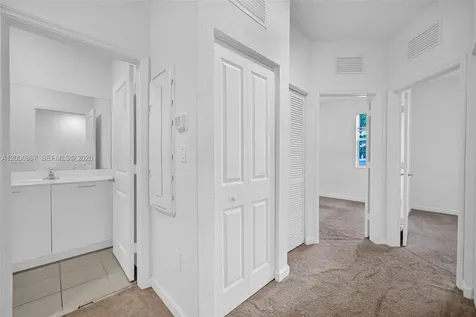 12429 NW 23rd Court Miami FL 33167