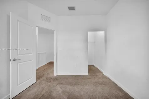 12429 NW 23rd Court Miami FL 33167