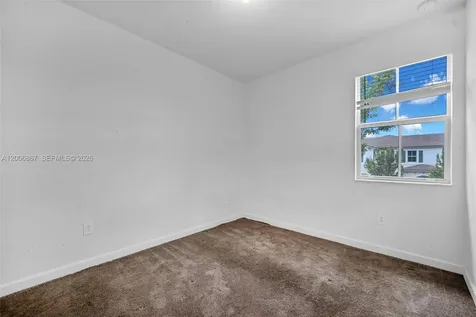 12429 NW 23rd Court Miami FL 33167