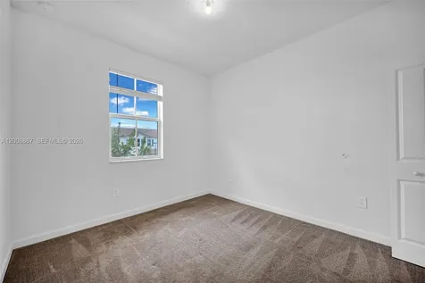 12429 NW 23rd Court Miami FL 33167