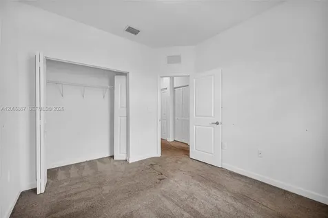 12429 NW 23rd Court Miami FL 33167