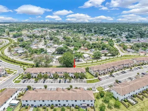 12429 NW 23rd Court Miami FL 33167