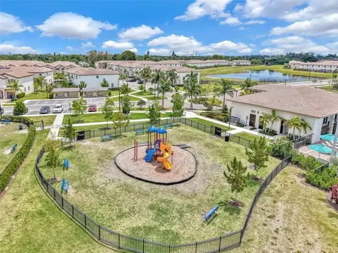 12429 NW 23rd Court Miami FL 33167