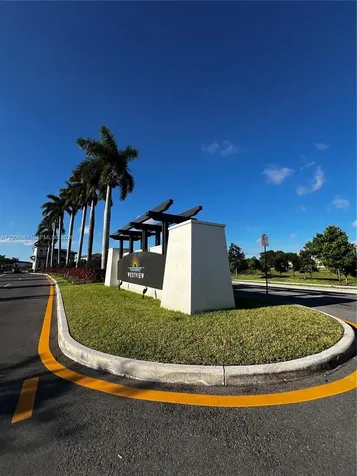 12429 NW 23rd Court Miami FL 33167