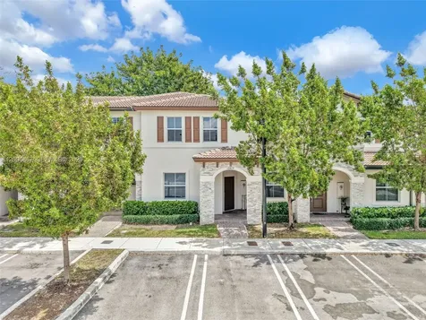 12429 NW 23rd Court Miami FL 33167