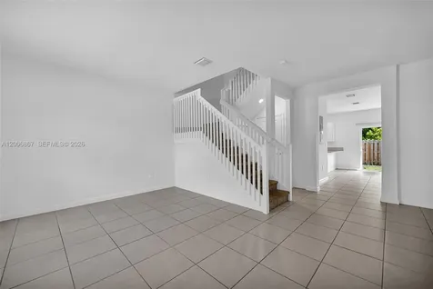 12429 NW 23rd Court Miami FL 33167