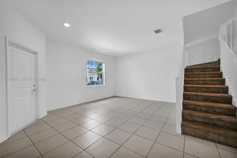 12429 NW 23rd Court Miami FL 33167