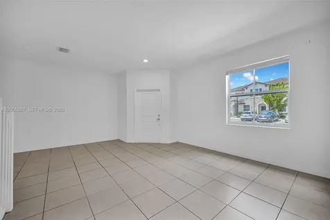 12429 NW 23rd Court Miami FL 33167