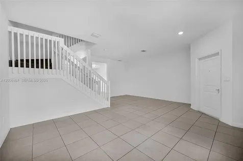 12429 NW 23rd Court Miami FL 33167