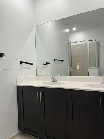 2634 SE 12th Street Homestead FL 33035