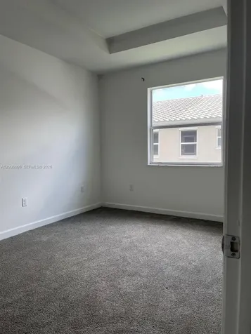 2634 SE 12th Street Homestead FL 33035