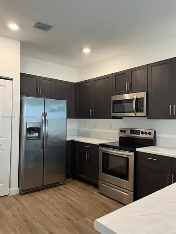 2634 SE 12th Street Homestead FL 33035