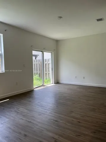 2634 SE 12th Street Homestead FL 33035