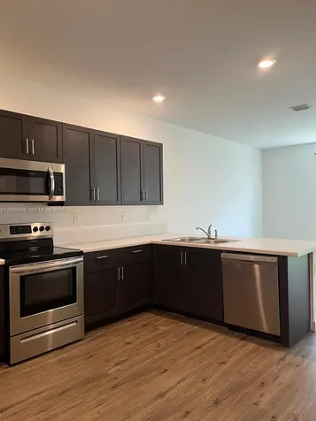 2634 SE 12th Street Homestead FL 33035