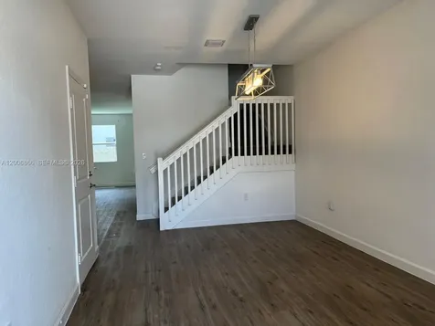 2634 SE 12th Street Homestead FL 33035