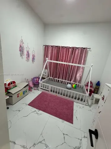 25 NW 193rd Street Miami Gardens FL 33169
