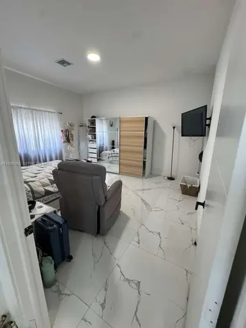 25 NW 193rd Street Miami Gardens FL 33169