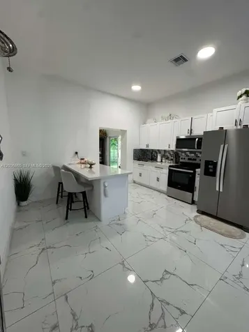 25 NW 193rd Street Miami Gardens FL 33169