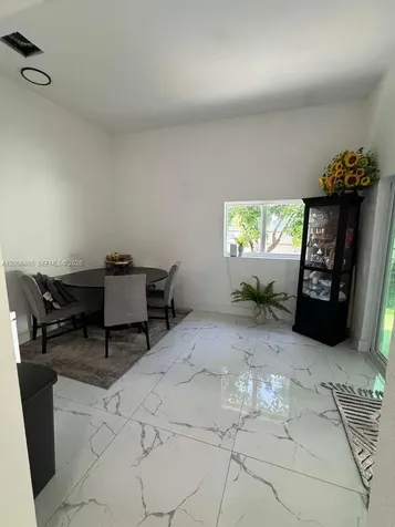 25 NW 193rd Street Miami Gardens FL 33169