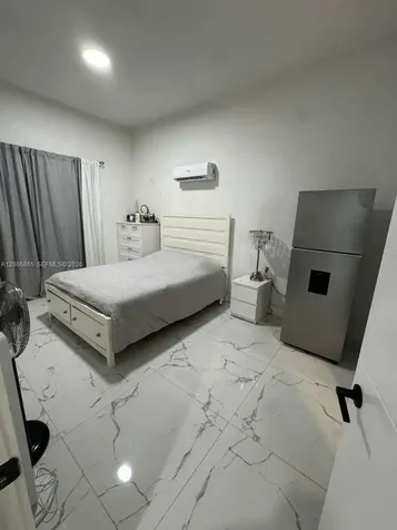 25 NW 193rd Street Miami Gardens FL 33169
