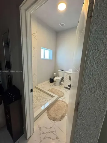 25 NW 193rd Street Miami Gardens FL 33169