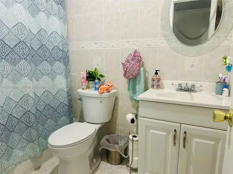 13741 SW 11th Street Miami FL 33184