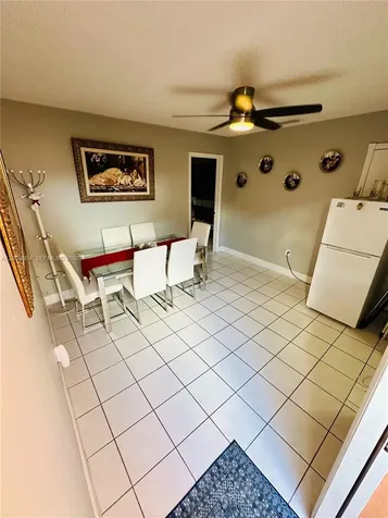 13741 SW 11th Street Miami FL 33184