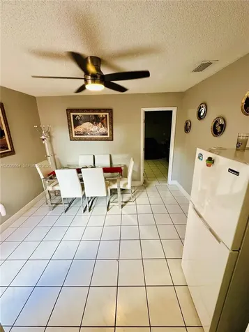13741 SW 11th Street Miami FL 33184