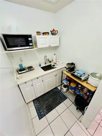 13741 SW 11th Street Miami FL 33184