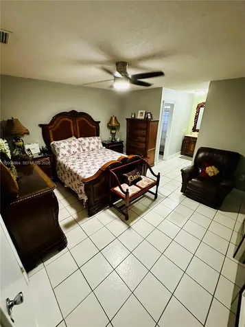 13741 SW 11th Street Miami FL 33184