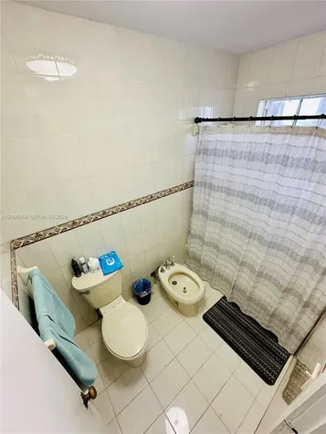 13741 SW 11th Street Miami FL 33184