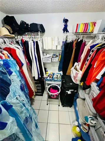 13741 SW 11th Street Miami FL 33184