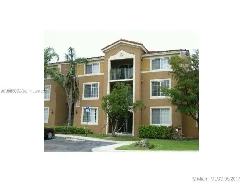 2071 Renaissance Boulevard Miramar FL 33025