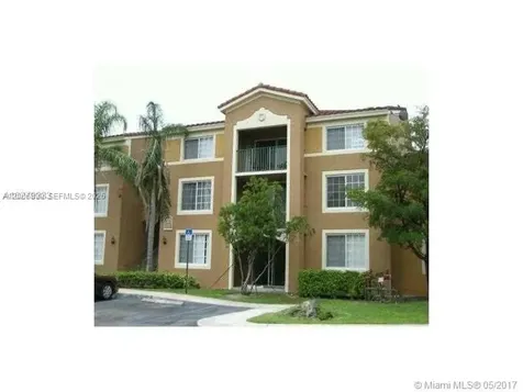 2071 Renaissance Boulevard Miramar FL 33025