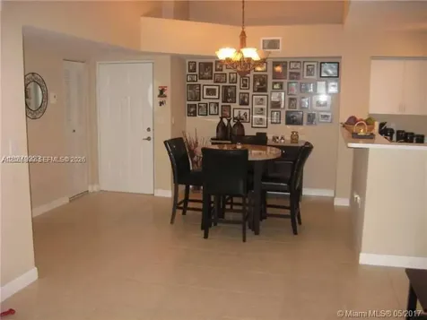 2071 Renaissance Boulevard Miramar FL 33025