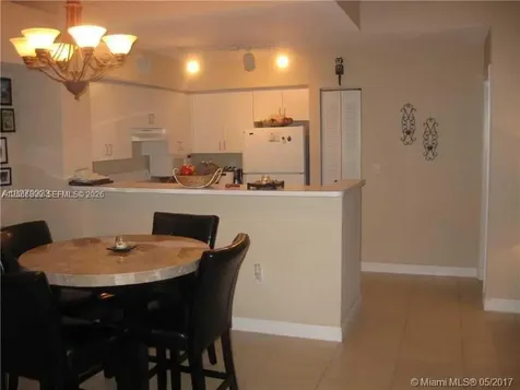 2071 Renaissance Boulevard Miramar FL 33025
