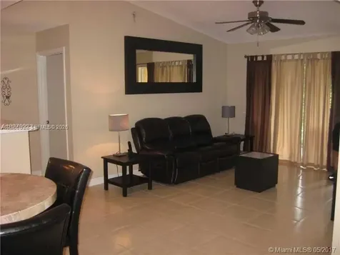2071 Renaissance Boulevard Miramar FL 33025