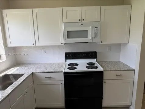 10375 SW 152nd Terrace Miami FL 33157