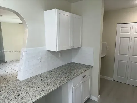 10375 SW 152nd Terrace Miami FL 33157