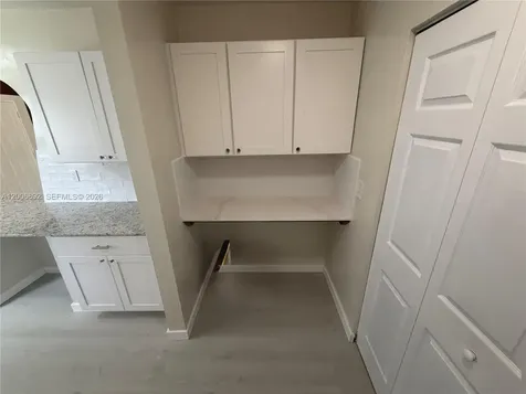 10375 SW 152nd Terrace Miami FL 33157